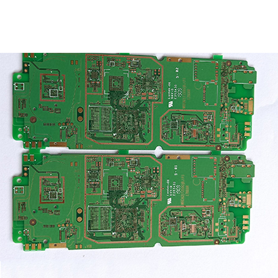 蘇州<a href=http://www.df969.com/ target=_blank class=infotextkey>電路板</a>打樣廠家