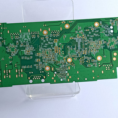 蘇州<a href=http://www.df969.com/ target=_blank class=infotextkey>電路板</a>打樣廠家