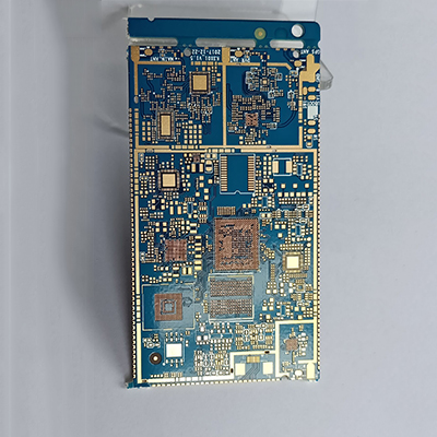 蘇州<a href=http://www.df969.com/ target=_blank class=infotextkey>電路板</a>打樣廠家