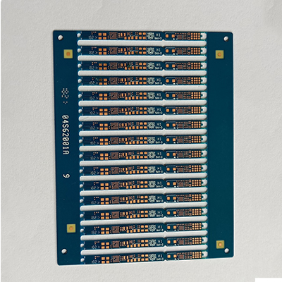 蘇州<a href=http://www.df969.com/ target=_blank class=infotextkey>電路板</a>打樣廠家