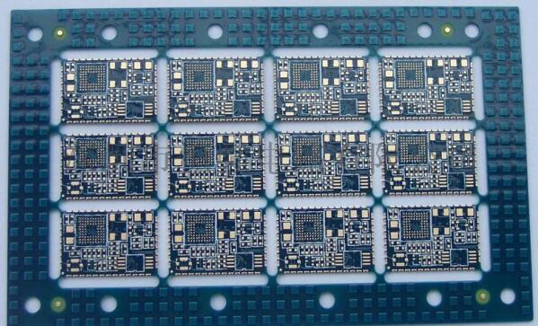PCB<a href=http://www.df969.com/ target=_blank class=infotextkey>加工</a>