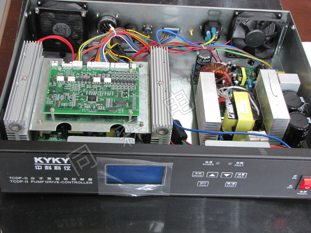 <a href=http://www.tengchenpcb.com/ target=_blank class=infotextkey>smt</a><a href=http://www.tengchenpcb.com/ target=_blank class=infotextkey>貼片</a><a href=http://www.df969.com/ target=_blank class=infotextkey>加工</a>中如何選擇焊膏? <a href=http://www.tengchenpcb.com/ target=_blank class=infotextkey>smt</a><a href=http://www.tengchenpcb.com/ target=_blank class=infotextkey>貼片</a><a href=http://www.df969.com/ target=_blank class=infotextkey>加工</a>中如何選擇焊膏?